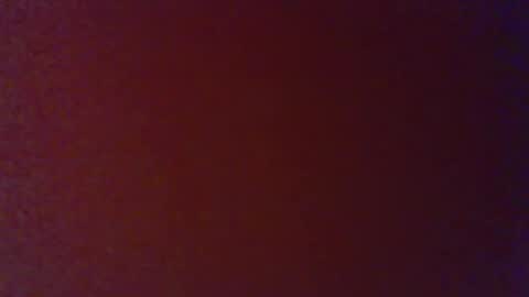 blacktights1 online show from January 2026 10:46:02 PM