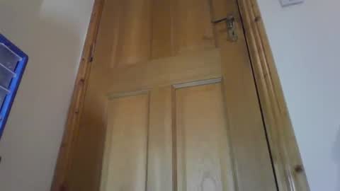 blacktights1 online show from August 2026 06:44:02 PM