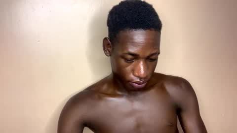 blacktwinkl online show from May 2026 01:57:02 AM
