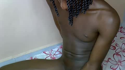 blacktwinkl online show from May 2026 02:22:01 PM
