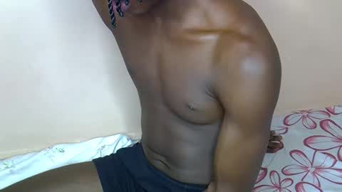 blacktwinkl online show from May 2026 08:43:02 AM