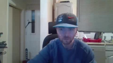 blackvswhite2022 online show from December 2024 07:21:02 PM