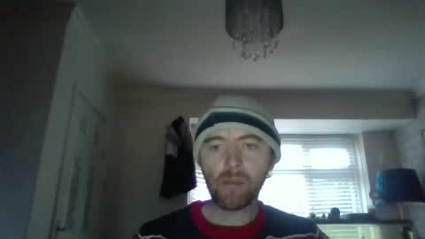 blackvswhite2022 online show from January 2025 03:24:02 PM