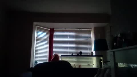 blackvswhite2022 online show from January 2025 01:21:01 PM