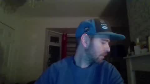 blackvswhite2022 online show from January 2025 05:58:01 PM