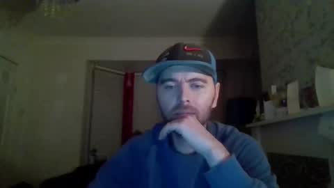 blackvswhite2022 online show from January 2025 10:13:01 PM