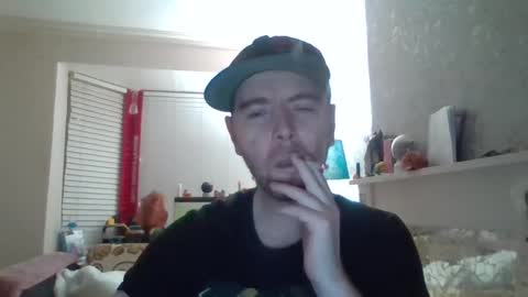 blackvswhite2022 online show from January 2025 11:32:01 PM