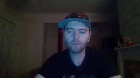 blackvswhite2022 online show from January 2025 03:16:01 AM