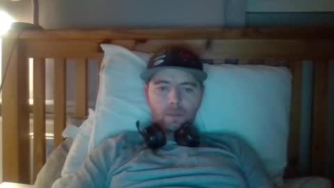 blackvswhite2022 online show from January 2025 04:27:01 AM