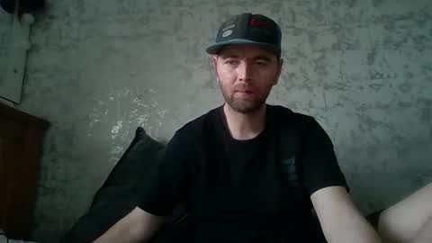 blackvswhite2022 online show from January 2025 03:04:02 PM