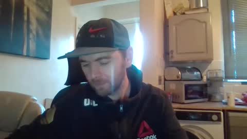 blackvswhite2022 online show from February 2025 09:07:01 AM