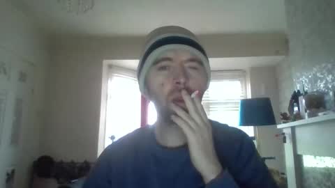 blackvswhite2022 online show from February 2025 11:33:02 AM