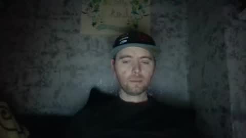 blackvswhite2022 online show from February 2025 12:49:02 AM