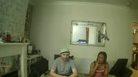 blackvswhite2022 online show from February 2025 01:41:01 AM