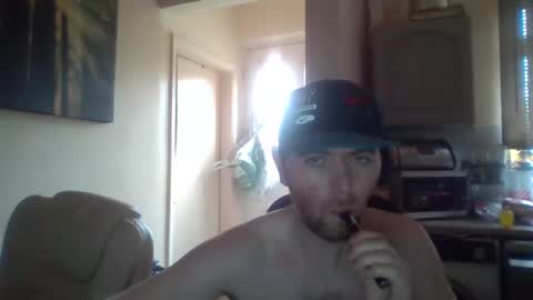 blackvswhite2022 online show from February 2025 09:21:01 AM