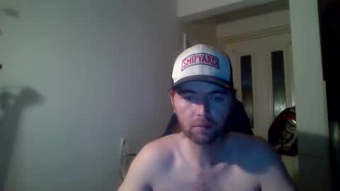 blackvswhite2022 online show from October 2025 02:18:01 AM