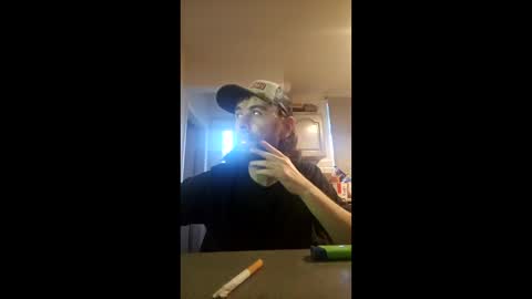 blackvswhite2022 online show from December 2025 08:21:02 AM