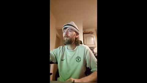 blackvswhite2022 online show from December 2025 05:03:02 AM