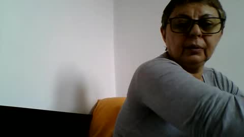 Black Widow online show from October 2025 08:46:01 AM