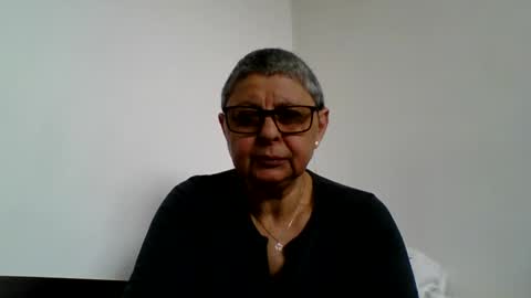 Black Widow online show from April 2026 08:53:02 AM