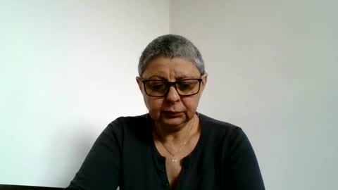 Black Widow online show from April 2026 09:01:01 AM