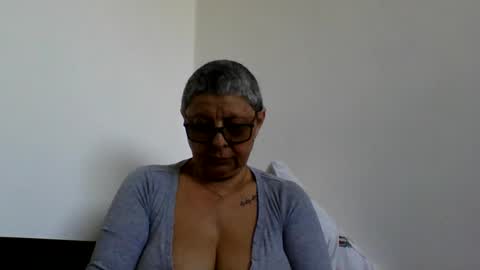 Black Widow online show from April 2026 12:41:01 PM