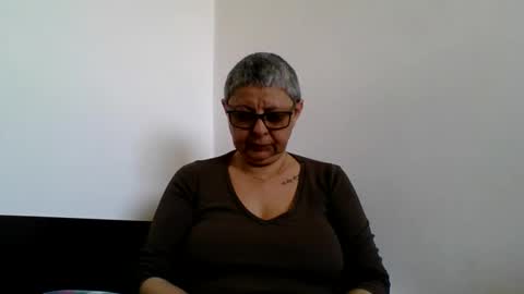 Black Widow online show from April 2026 07:57:02 AM