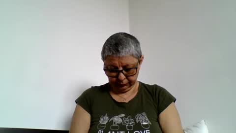 Black Widow online show from April 2026 10:08:01 AM