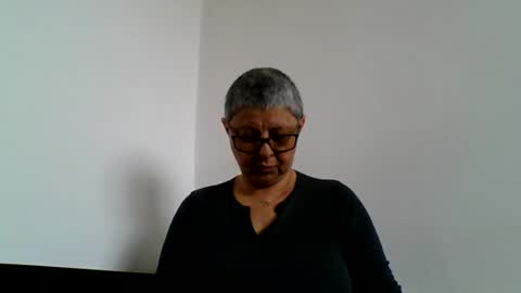 Black Widow online show from April 2026 08:20:02 AM