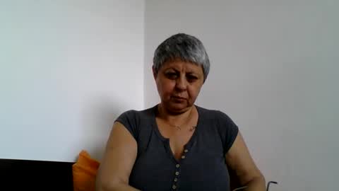 Black Widow online show from June 2026 08:52:01 AM