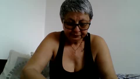 Black Widow online show from June 2026 09:08:02 AM