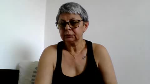 Black Widow online show from June 2026 08:56:02 AM