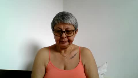 Black Widow online show from June 2026 08:02:02 AM
