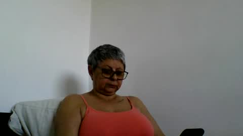 Black Widow online show from June 2026 09:29:01 AM