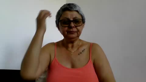 Black Widow online show from June 2026 01:02:01 PM
