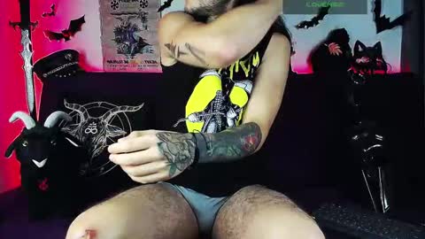 Dave online show from September 2025 08:25:02 PM