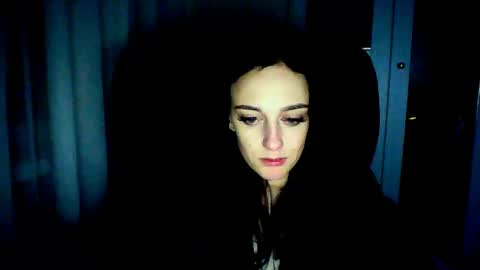 Ivy online show from January 2025 11:48:01 PM