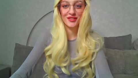 Ivy online show from March 2026 02:10:02 PM