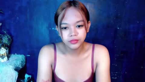 sweetyluna online show from November 2025 06:36:02 AM