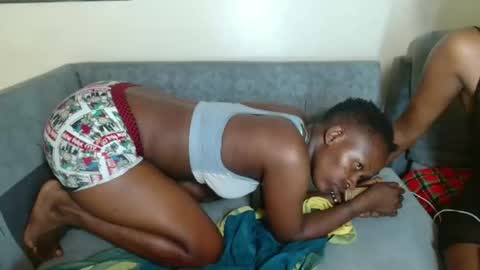 blacky_winndy online show from October 2025 03:36:01 AM