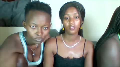 blacky_winndy online show from October 2025 01:42:02 PM