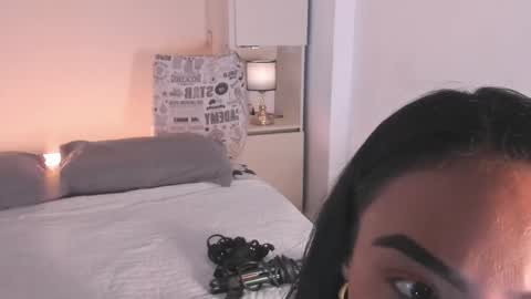 Snapshot of blackywhiite chatting on November 2025 12:39:02 PM GRACE online show from November 2025 12:39:02 PM