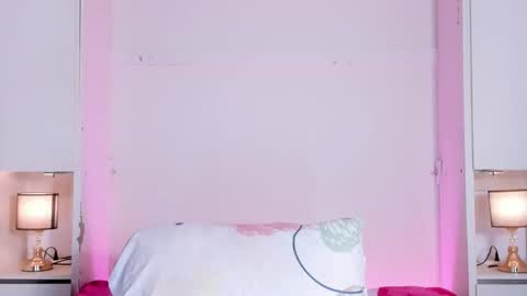 Snapshot of blackywhiite chatting on February 2026 05:29:01 AM GRACE online show from February 2026 05:29:01 AM