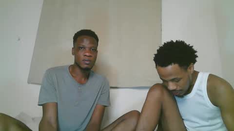Snapshot of blackzilian_ chatting on September 2025 10:42:02 PM HASSAN online show from September 2025 10:42:02 PM