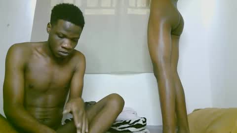 Snapshot of blackzilian_ chatting on September 2025 04:36:02 AM HASSAN online show from September 2025 04:36:02 AM