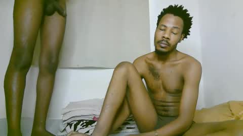 HASSAN online show from October 2025 09:32:01 AM