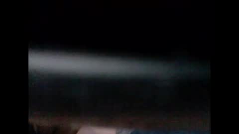 HASSAN online show from December 2025 06:31:01 AM