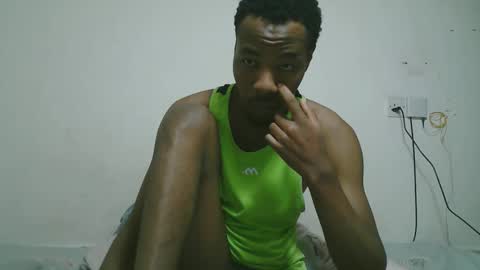 HASSAN online show from January 2026 10:51:01 AM