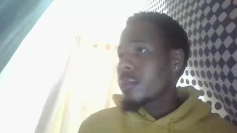 HASSAN online show from January 2026 07:13:01 AM