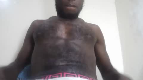 Snapshot of blackzilian_5 chatting on May 2026 01:05:01 PM blackzilian_5 online show from May 2026 01:05:01 PM